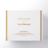 House of Soap x Atyab Al Marshoud Pecan Butter Set - Image 4