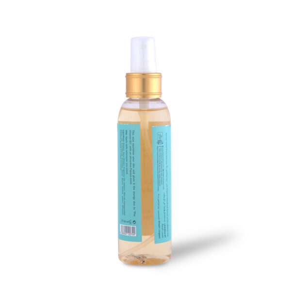 Papaya Body Mist 150ml