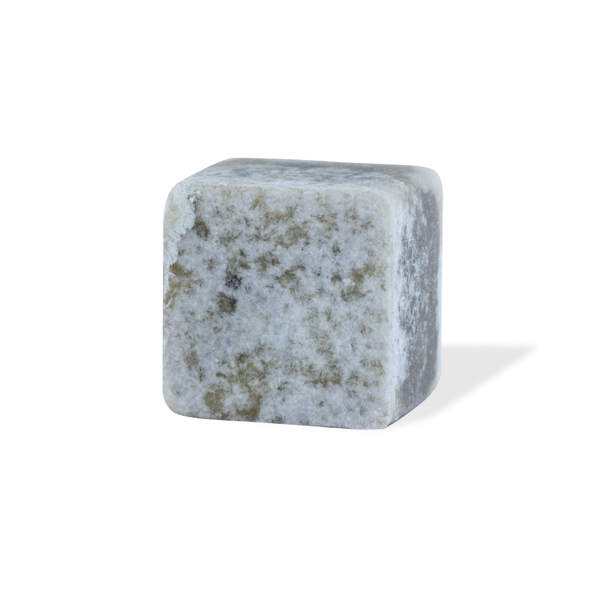 Lemongrass & Green Tea Crystal Perfume 30g