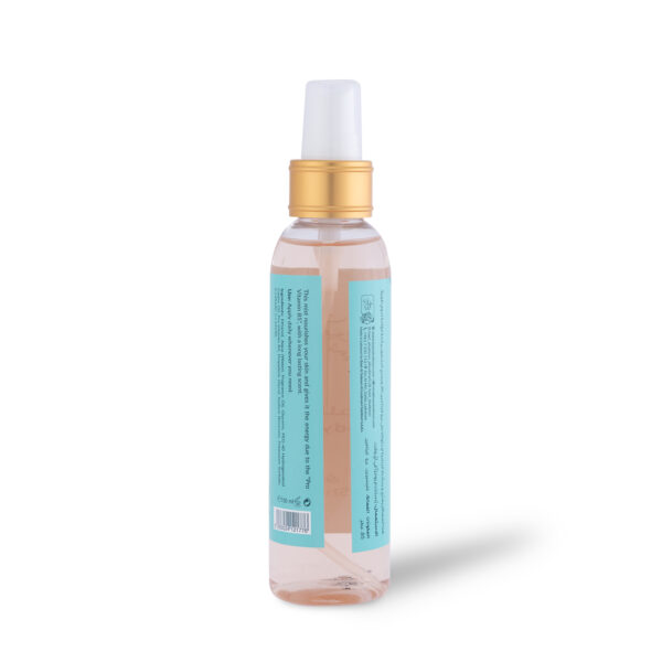 Shawq Body Mist 150ml