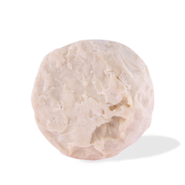 Habayeb Loofah Baladi Soap 300g