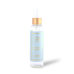 White Musk Body Mist 150ml