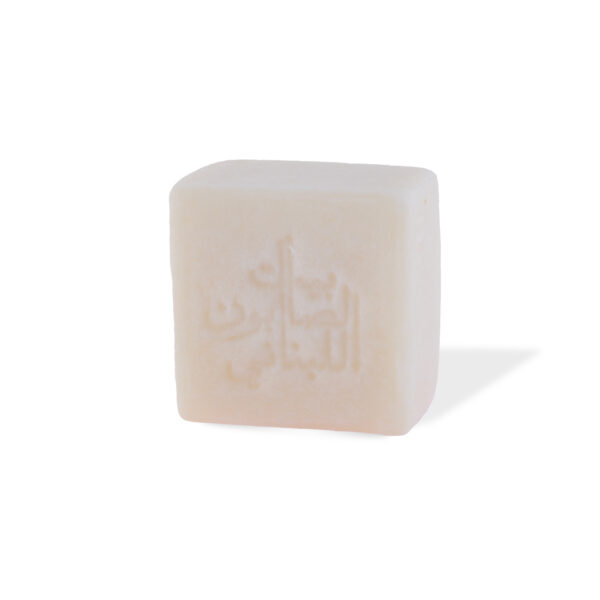 Flower Baladi Soap  210g