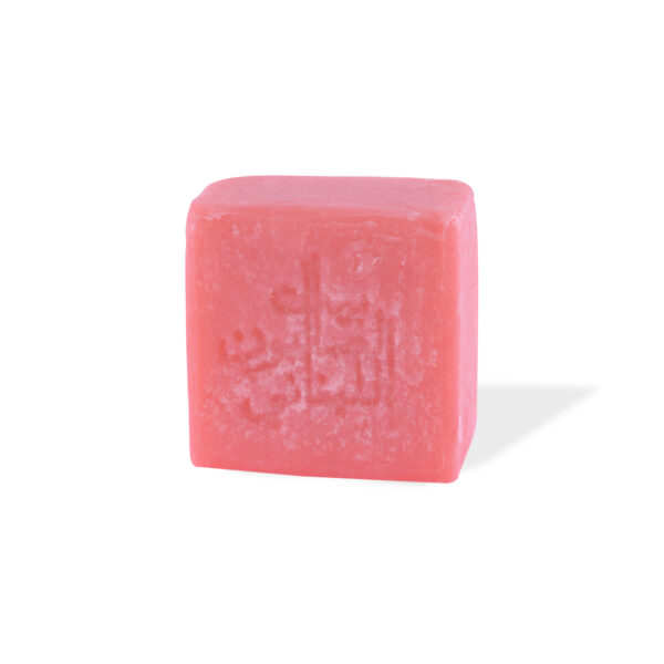 Sweet Magnolia Baladi Soap 210g