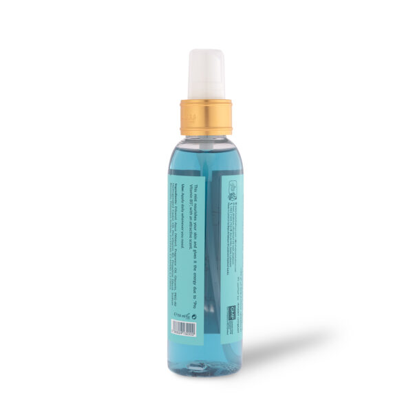 Night Whispers Body Mist 150ml
