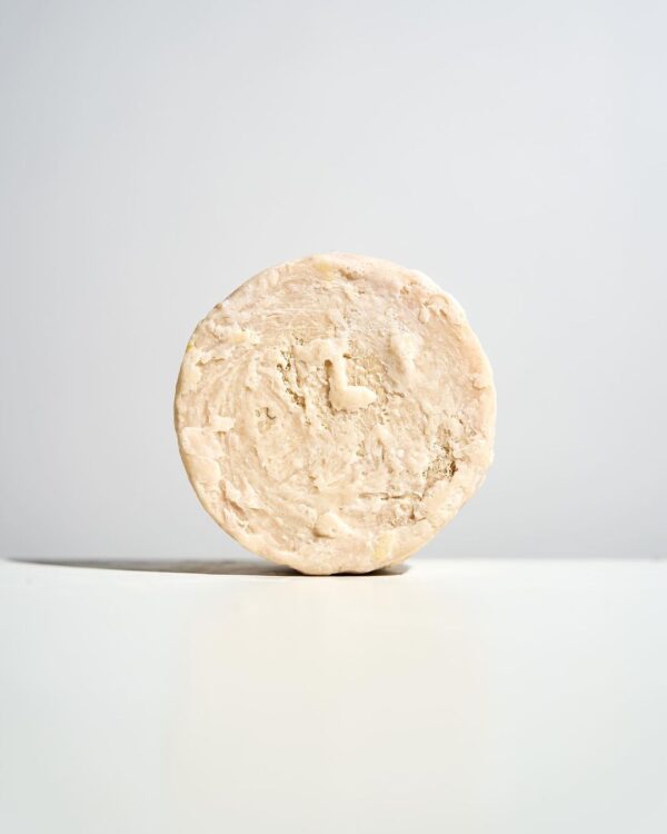 Habayeb Loofah Baladi Soap 300g