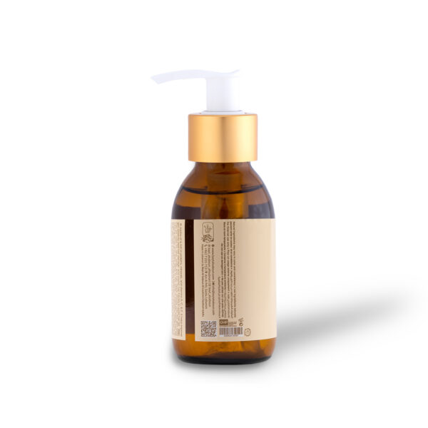 Pure Jojoba Oil 80ml
