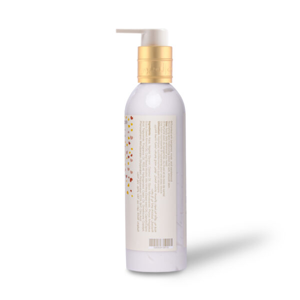 Confetti Body Lotion 250ml