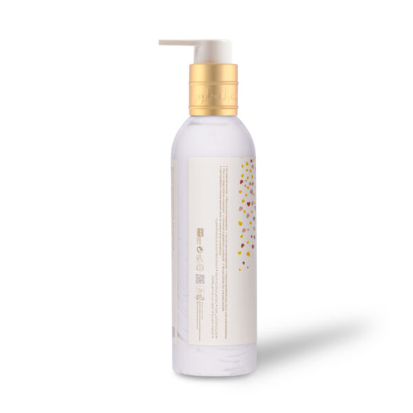 Confetti Body Lotion 250ml