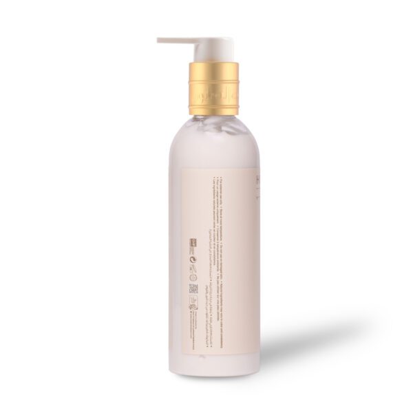 Bambini Body Lotion 250ml