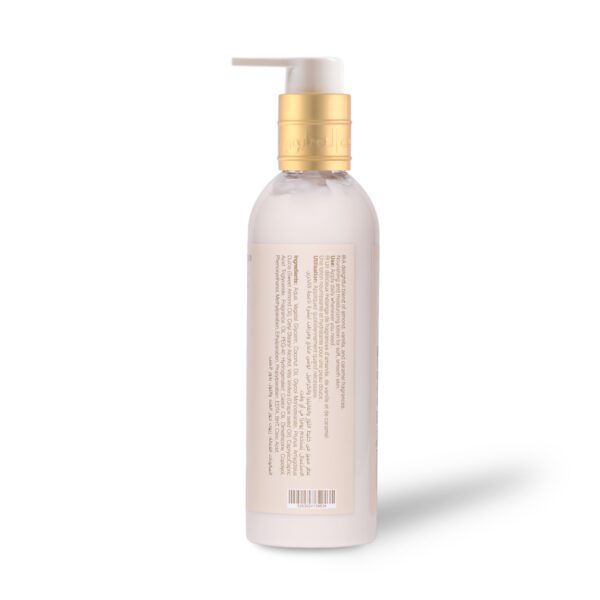 Bambini Body Lotion 250ml