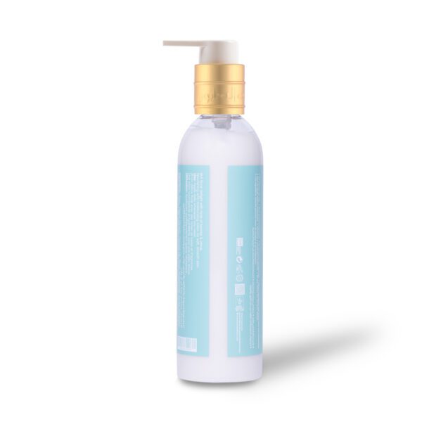 Moon Flower Body Lotion 250ml