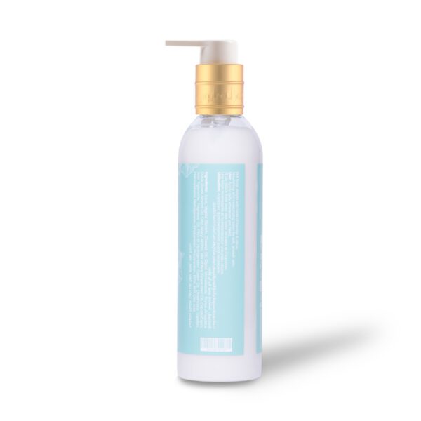 Moon Flower Body Lotion 250ml