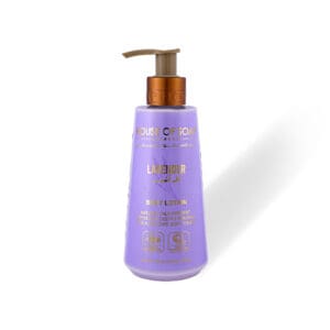 Lavender Body Lotion 250ml