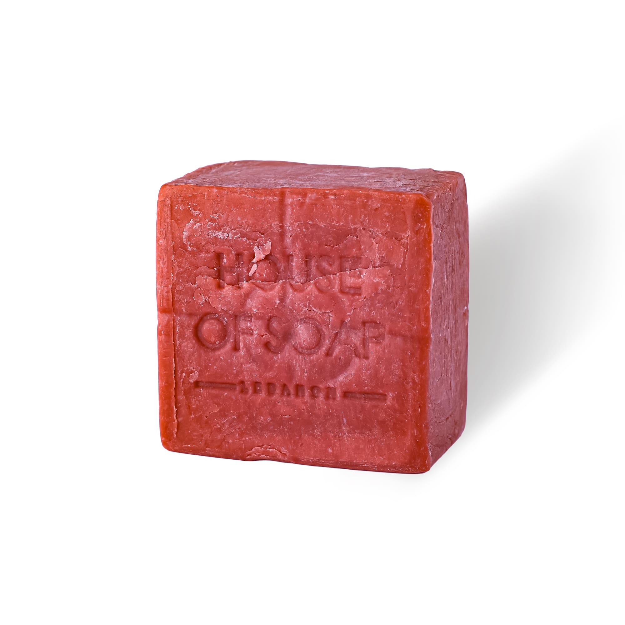 Tabkheera Baladi Soap 210g