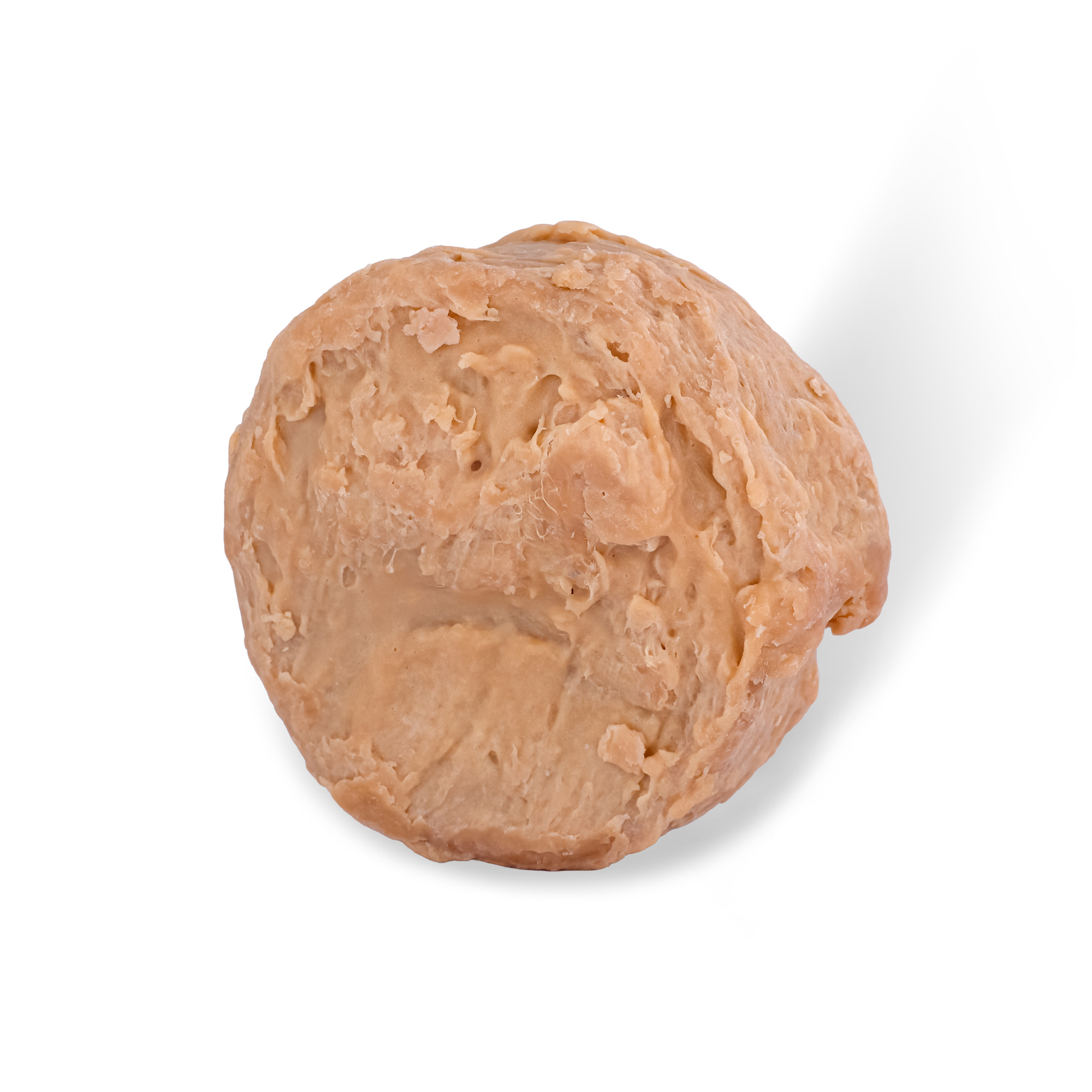 Shawq Loofah Baladi Soap 300g