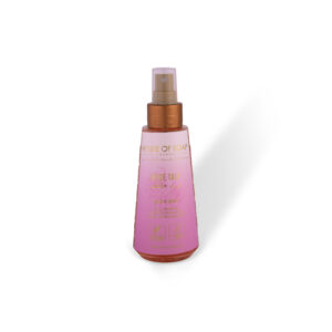 Rose Taif Body Mist 150ml