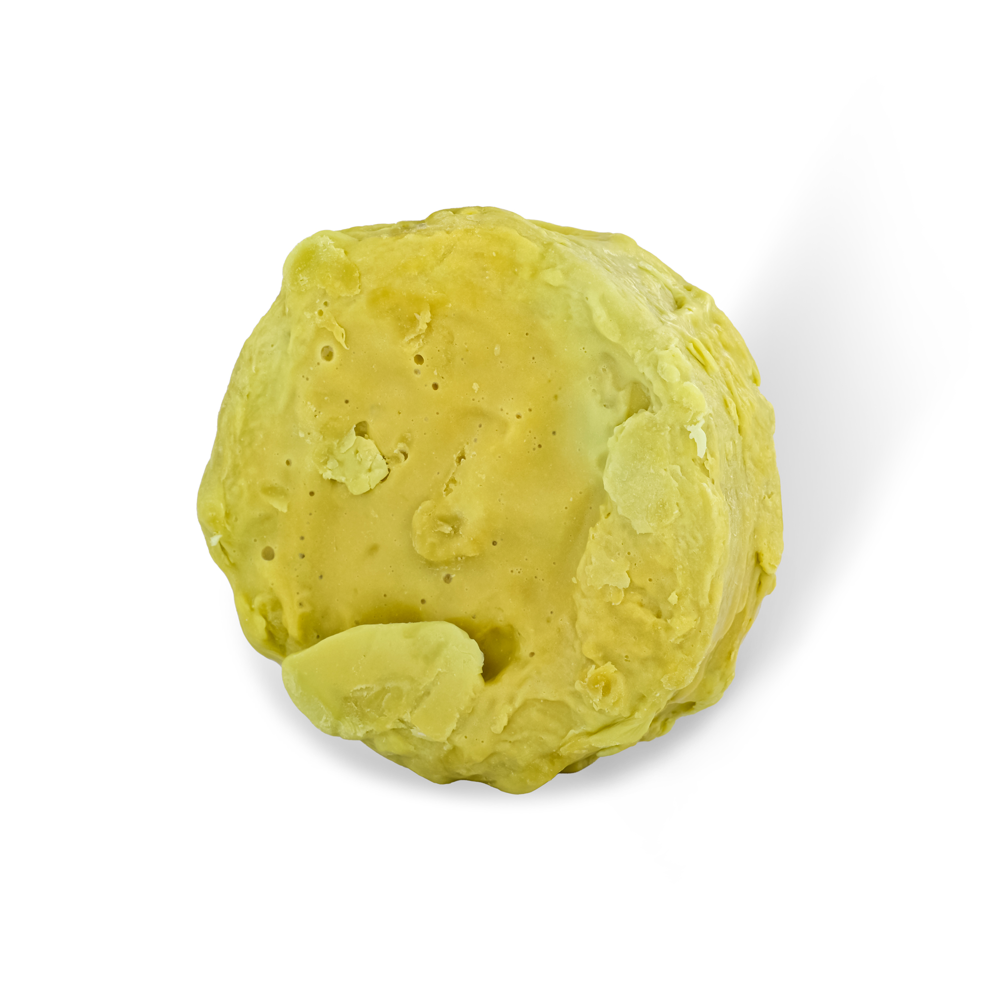 Lemongrass Loofah Baladi Soap 300g