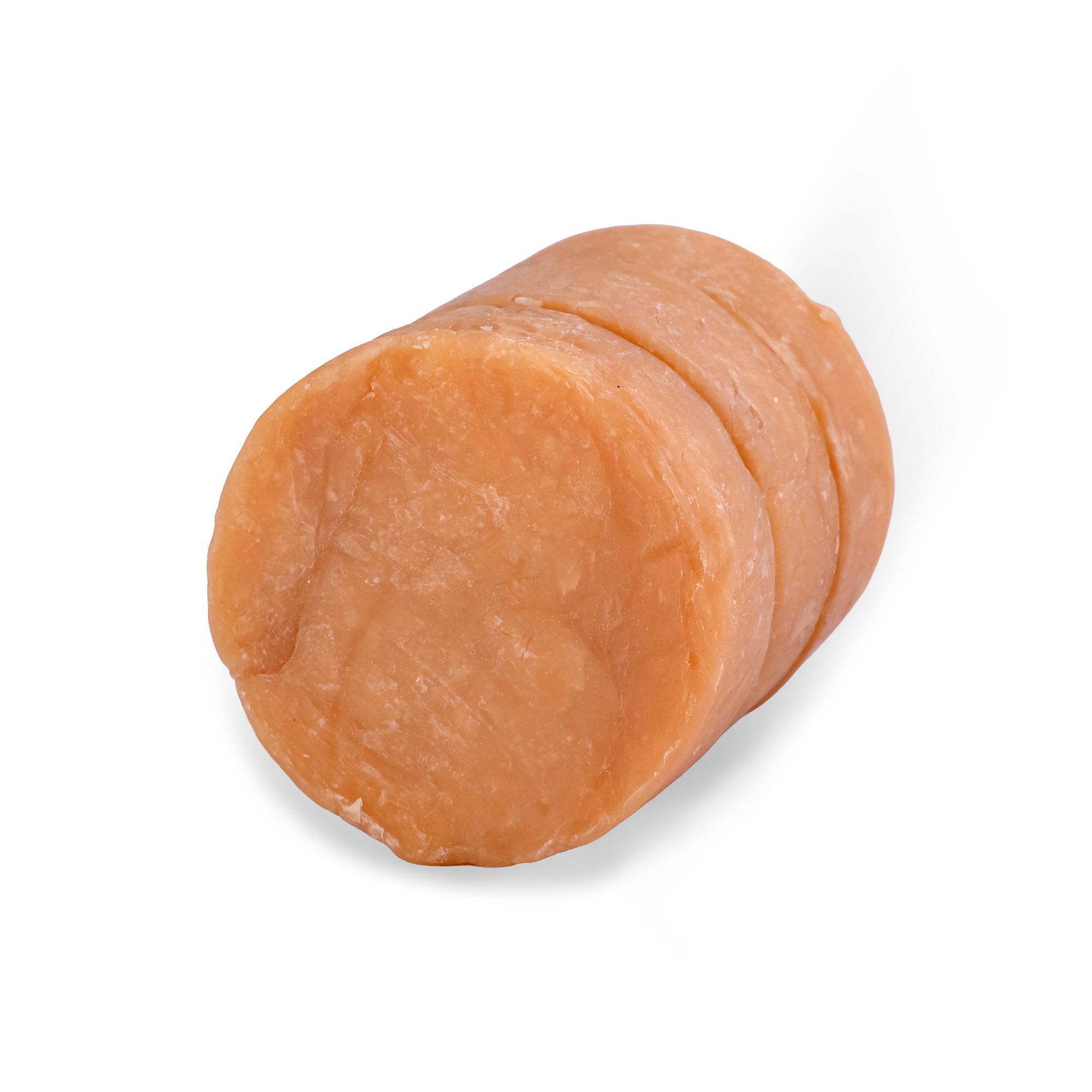 Alum Sensitive Soap 3x50g