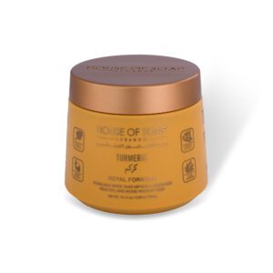 Royal Formula Turmeric 300g